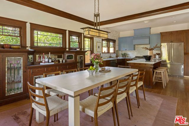 5236 Argus Drive, Los Angeles, CA 90041