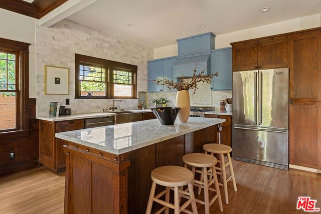 5236 Argus Drive, Los Angeles, CA 90041
