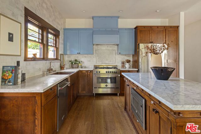 5236 Argus Drive, Los Angeles, CA 90041