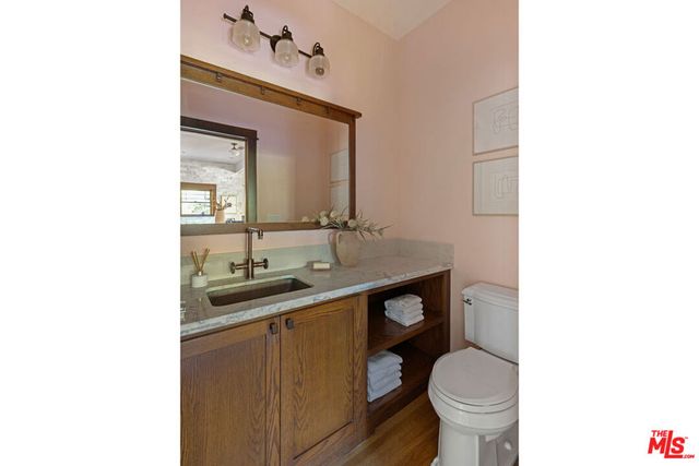 5236 Argus Drive, Los Angeles, CA 90041