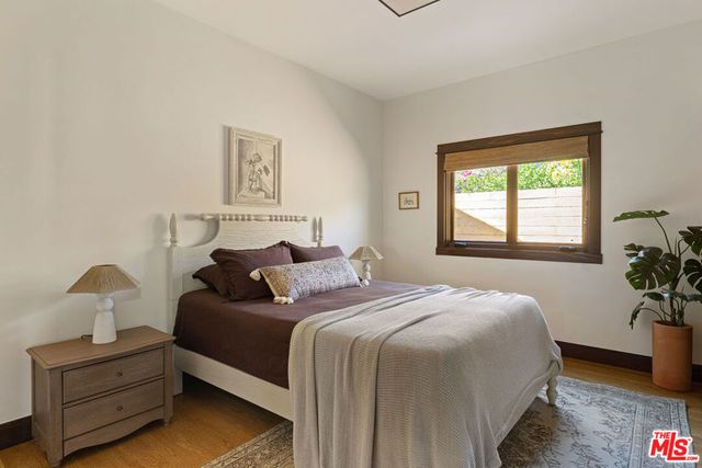 5236 Argus Drive, Los Angeles, CA 90041