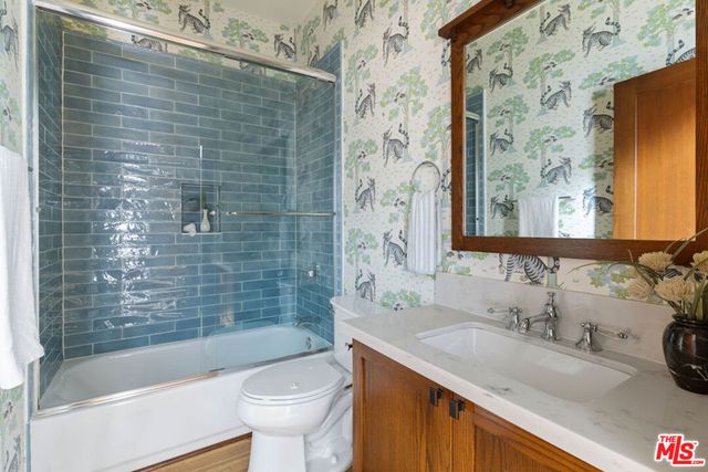 5236 Argus Drive, Los Angeles, CA 90041