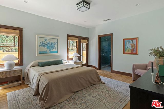5236 Argus Drive, Los Angeles, CA 90041