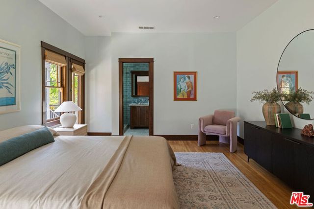5236 Argus Drive, Los Angeles, CA 90041