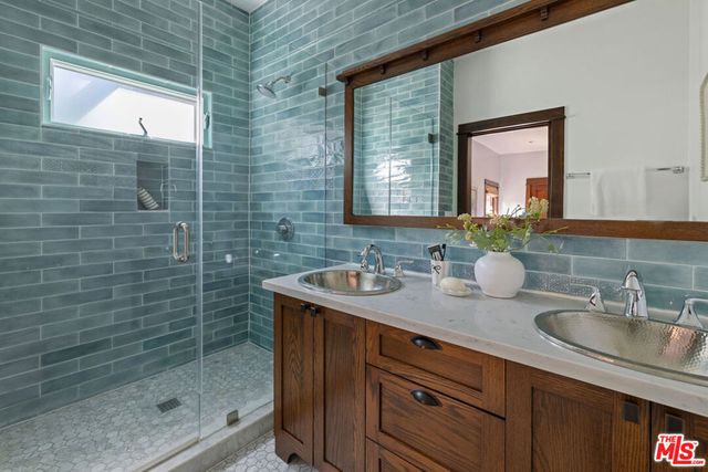 5236 Argus Drive, Los Angeles, CA 90041