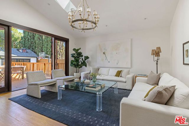5236 Argus Drive, Los Angeles, CA 90041