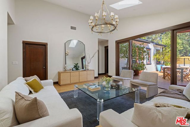 5236 Argus Drive, Los Angeles, CA 90041