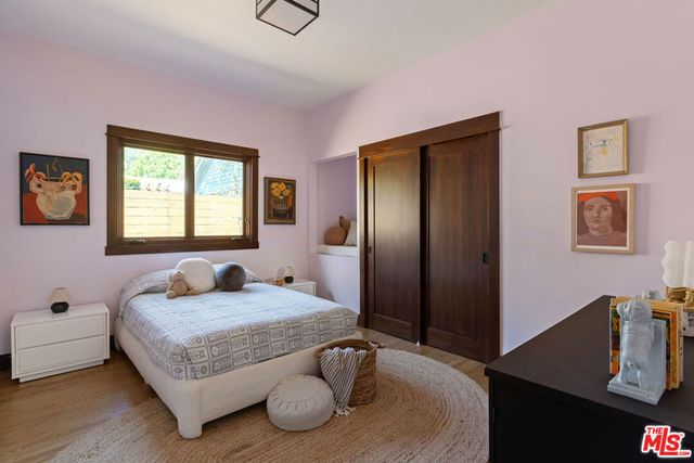 5236 Argus Drive, Los Angeles, CA 90041