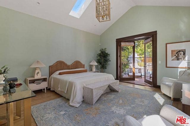 5236 Argus Drive, Los Angeles, CA 90041