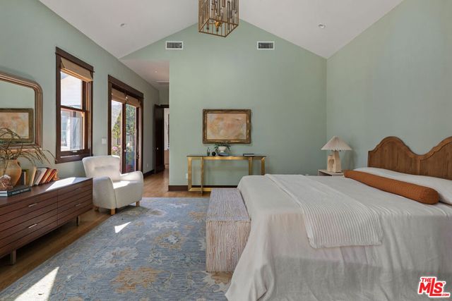 5236 Argus Drive, Los Angeles, CA 90041