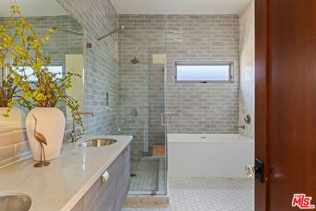 5236 Argus Drive, Los Angeles, CA 90041