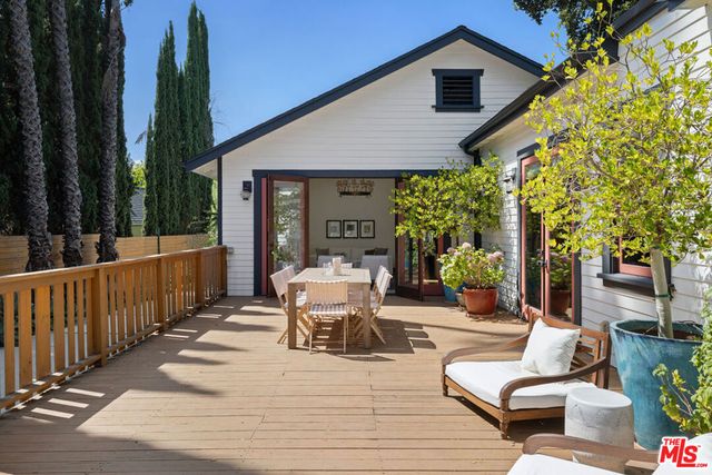 5236 Argus Drive, Los Angeles, CA 90041
