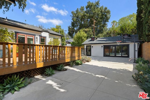 5236 Argus Drive, Los Angeles, CA 90041