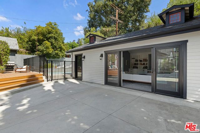 5236 Argus Drive, Los Angeles, CA 90041