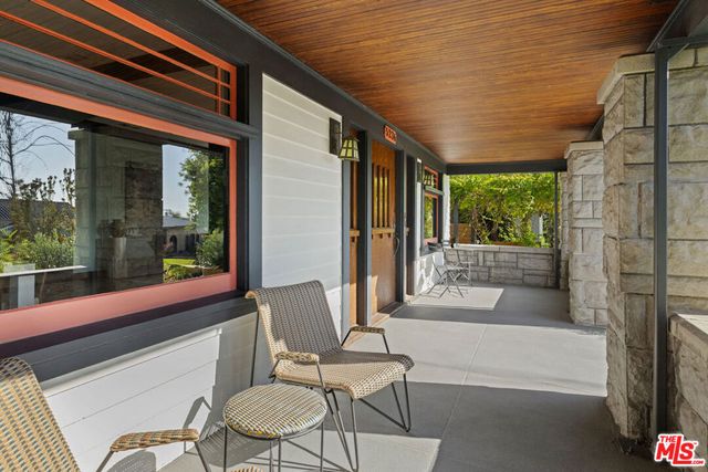 5236 Argus Drive, Los Angeles, CA 90041