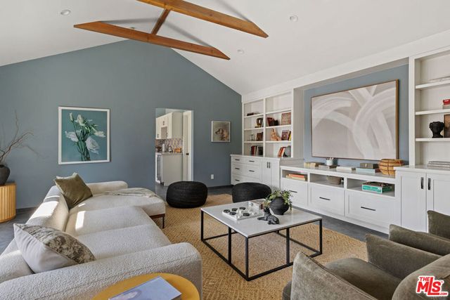 5236 Argus Drive, Los Angeles, CA 90041