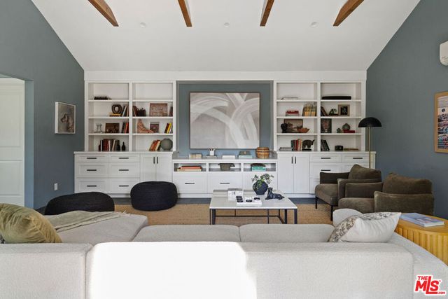 5236 Argus Drive, Los Angeles, CA 90041