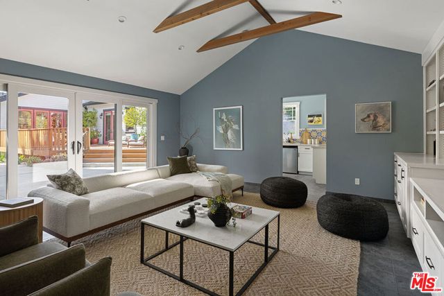 5236 Argus Drive, Los Angeles, CA 90041