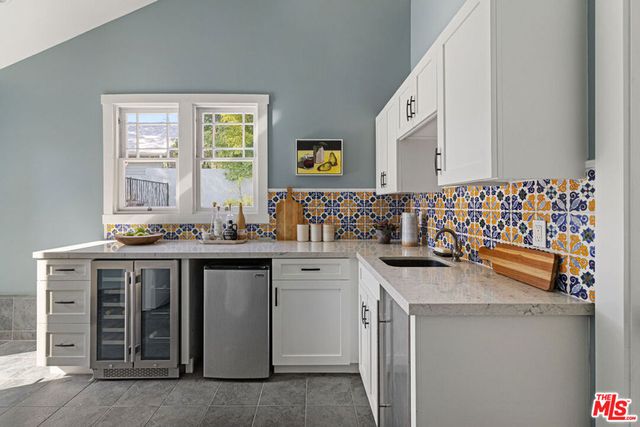 5236 Argus Drive, Los Angeles, CA 90041