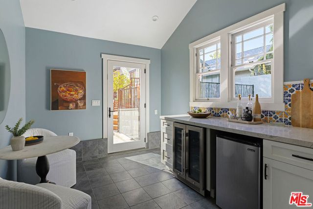 5236 Argus Drive, Los Angeles, CA 90041