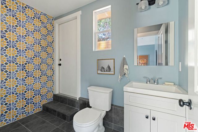 5236 Argus Drive, Los Angeles, CA 90041