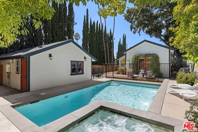 5236 Argus Drive, Los Angeles, CA 90041