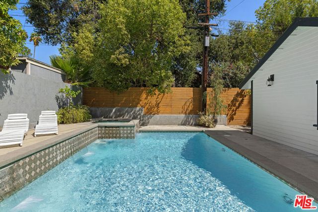 5236 Argus Drive, Los Angeles, CA 90041