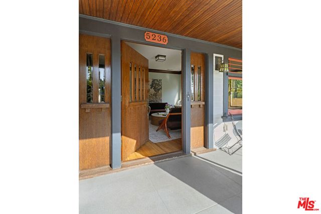 5236 Argus Drive, Los Angeles, CA 90041