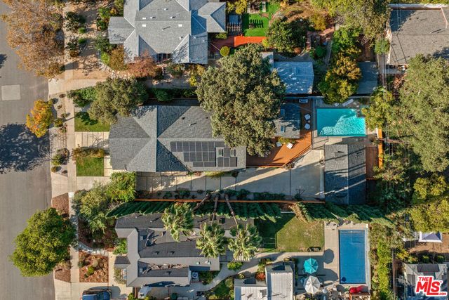 5236 Argus Drive, Los Angeles, CA 90041