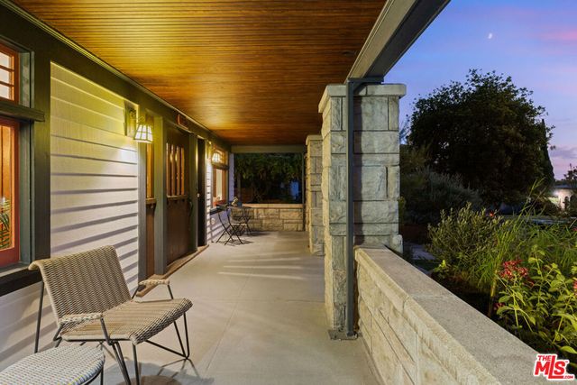 5236 Argus Drive, Los Angeles, CA 90041