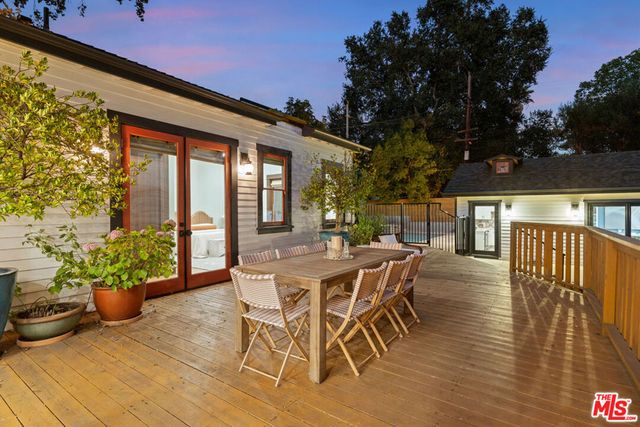 5236 Argus Drive, Los Angeles, CA 90041