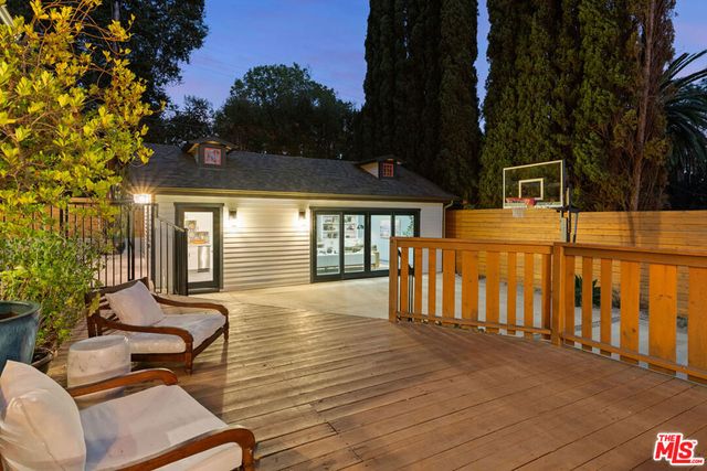 5236 Argus Drive, Los Angeles, CA 90041