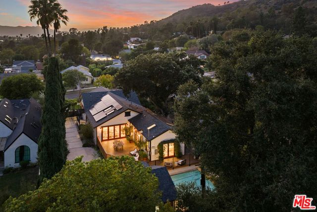 5236 Argus Drive, Los Angeles, CA 90041