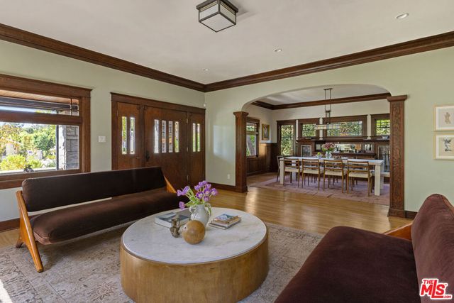 5236 Argus Drive, Los Angeles, CA 90041