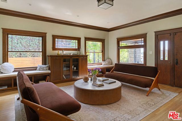 5236 Argus Drive, Los Angeles, CA 90041