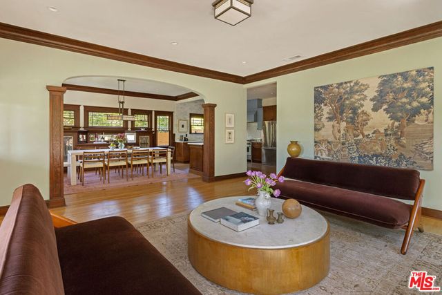5236 Argus Drive, Los Angeles, CA 90041