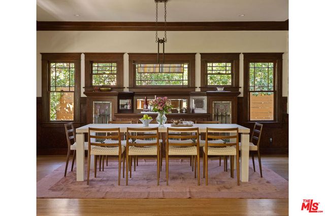 5236 Argus Drive, Los Angeles, CA 90041