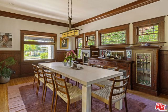 5236 Argus Drive, Los Angeles, CA 90041