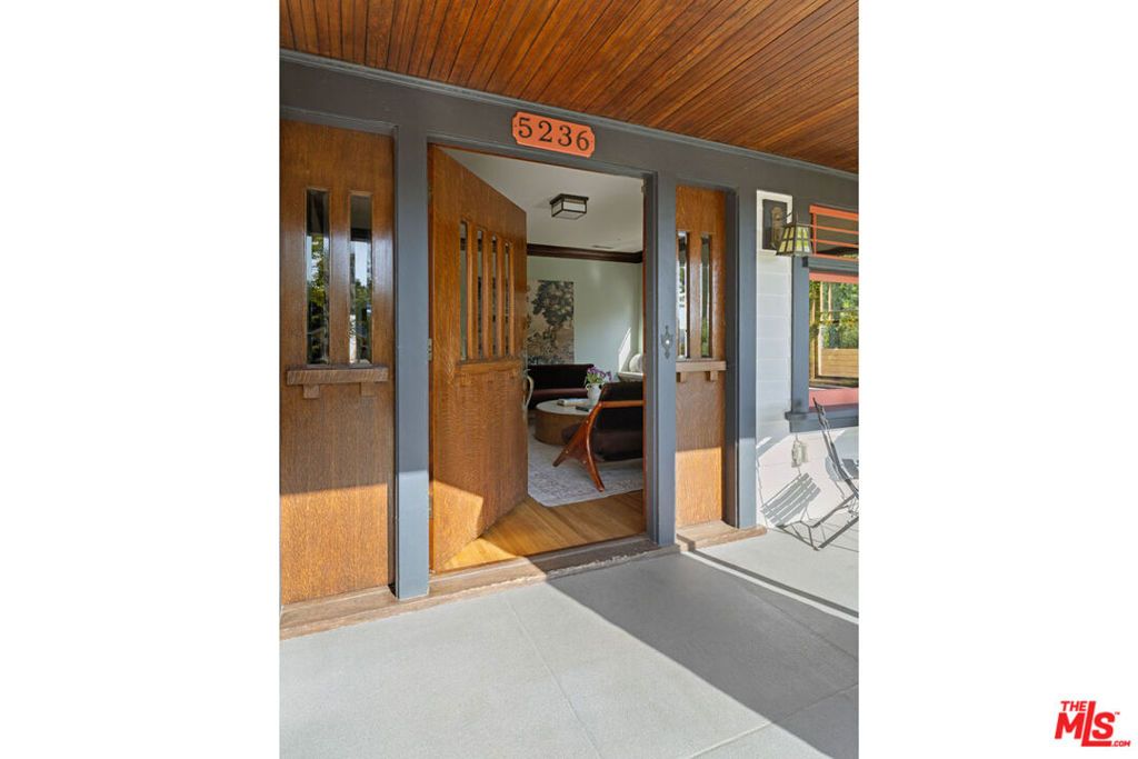 5236 Argus Drive, Los Angeles, CA 90041 — photo 4