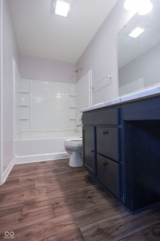 950 Amesbury Court, Indianapolis, IN 46217