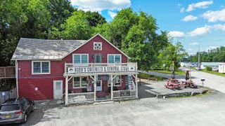 33 Creek Road, Castleton, VT 05735