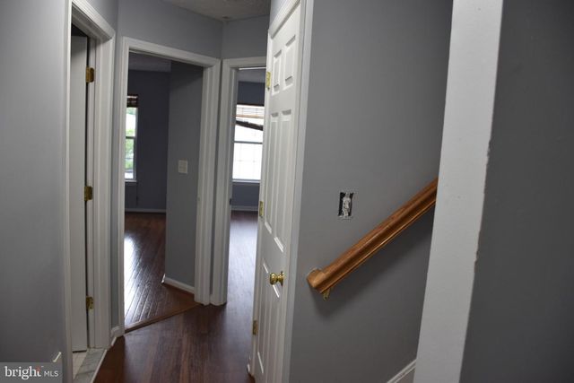 1721 BARNETT CT, Severn, MD 21144