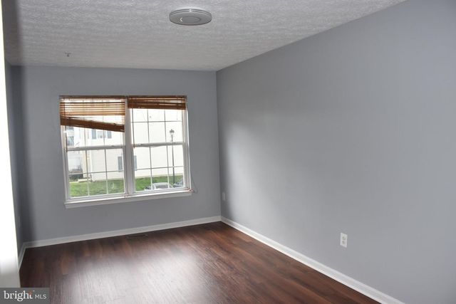 1721 BARNETT CT, Severn, MD 21144