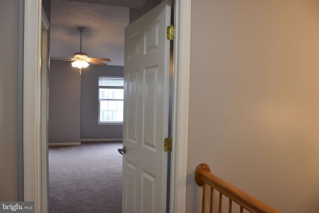 1721 BARNETT CT, Severn, MD 21144