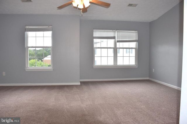 1721 BARNETT CT, Severn, MD 21144