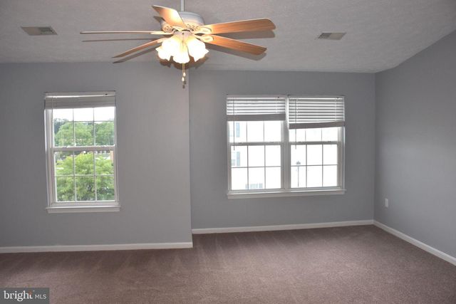 1721 BARNETT CT, Severn, MD 21144