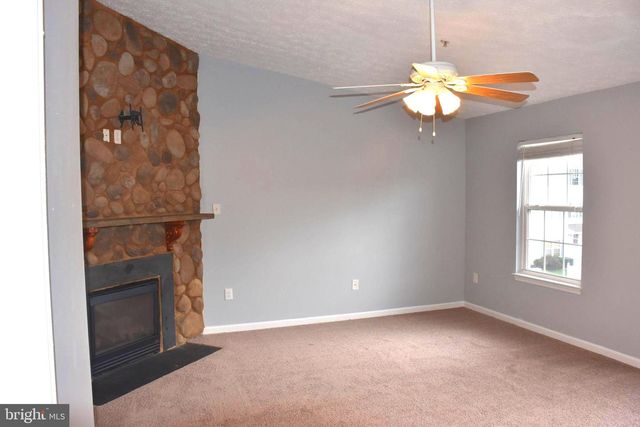 1721 BARNETT CT, Severn, MD 21144