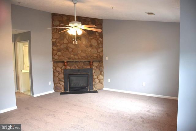 1721 BARNETT CT, Severn, MD 21144