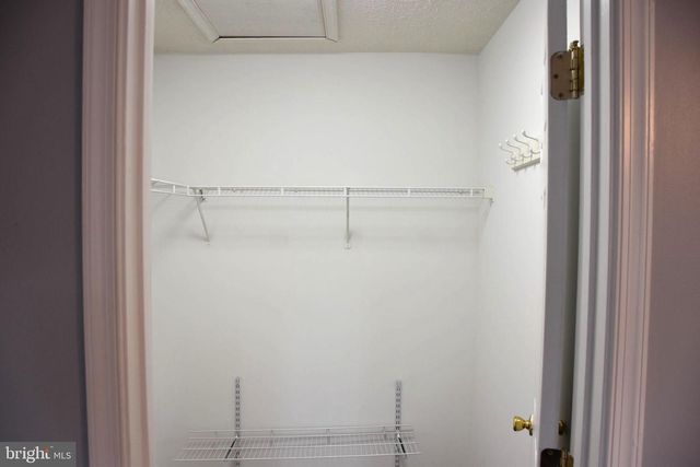 1721 BARNETT CT, Severn, MD 21144