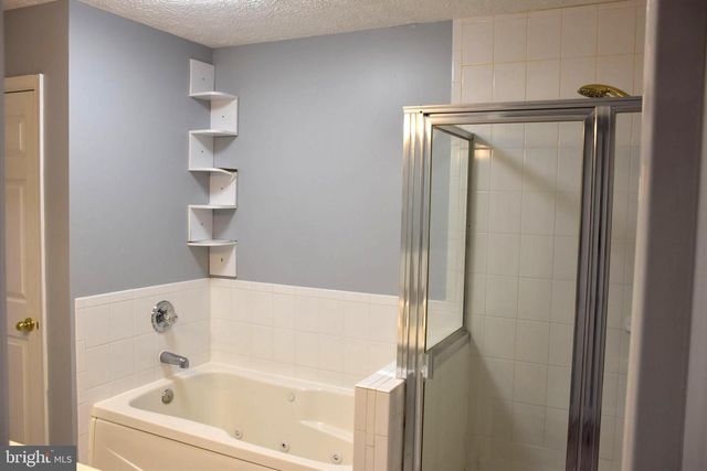 1721 BARNETT CT, Severn, MD 21144